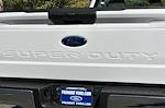 2025 Ford F-250 Regular Cab RWD Pickup for sale #SED49147 - photo 27