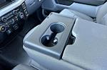 2025 Ford F-250 Regular Cab RWD Pickup for sale #SED49147 - photo 28