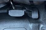 2025 Ford F-250 Regular Cab RWD Pickup for sale #SED49147 - photo 29