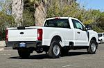 2025 Ford F-250 Regular Cab RWD Pickup for sale #SED49147 - photo 3