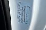 2025 Ford F-250 Regular Cab RWD Pickup for sale #SED49147 - photo 30