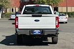 2025 Ford F-250 Regular Cab RWD Pickup for sale #SED49147 - photo 4