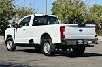 2025 Ford F-250 Regular Cab RWD Pickup for sale #SED49147 - photo 5