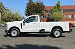 2025 Ford F-250 Regular Cab RWD Pickup for sale #SED49147 - photo 6