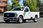 2025 Ford F-250 Regular Cab RWD Pickup for sale #SED49147 - photo 7