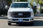 2025 Ford F-250 Regular Cab RWD Pickup for sale #SED49147 - photo 8
