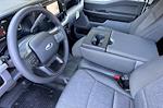 2025 Ford F-250 Regular Cab RWD Pickup for sale #SED49147 - photo 9