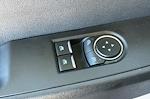2025 Ford F-250 Regular Cab RWD Pickup for sale #SED49367 - photo 11