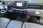 2025 Ford F-250 Regular Cab RWD Pickup for sale #SED49367 - photo 12