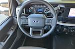 2025 Ford F-250 Regular Cab RWD Pickup for sale #SED49367 - photo 13