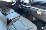 2025 Ford F-250 Regular Cab RWD Pickup for sale #SED49367 - photo 14