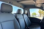2025 Ford F-250 Regular Cab RWD Pickup for sale #SED49367 - photo 15