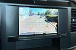 2025 Ford F-250 Regular Cab RWD Pickup for sale #SED49367 - photo 18