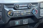 2025 Ford F-250 Regular Cab RWD Pickup for sale #SED49367 - photo 19