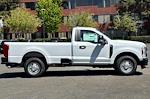 2025 Ford F-250 Regular Cab RWD Pickup for sale #SED49367 - photo 3