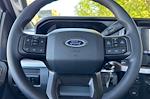 2025 Ford F-250 Regular Cab RWD Pickup for sale #SED49367 - photo 21