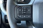 2025 Ford F-250 Regular Cab RWD Pickup for sale #SED49367 - photo 22