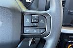 2025 Ford F-250 Regular Cab RWD Pickup for sale #SED49367 - photo 23
