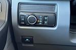 2025 Ford F-250 Regular Cab RWD Pickup for sale #SED49367 - photo 25