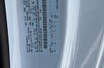 2025 Ford F-250 Regular Cab RWD Pickup for sale #SED49367 - photo 27