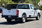 2025 Ford F-250 Regular Cab RWD Pickup for sale #SED49367 - photo 2