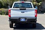 2025 Ford F-250 Regular Cab RWD Pickup for sale #SED49367 - photo 4