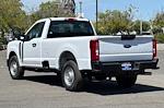2025 Ford F-250 Regular Cab RWD Pickup for sale #SED49367 - photo 5