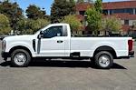 2025 Ford F-250 Regular Cab RWD Pickup for sale #SED49367 - photo 6