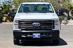 2025 Ford F-250 Regular Cab RWD Pickup for sale #SED49367 - photo 8