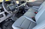 2025 Ford F-250 Regular Cab RWD Pickup for sale #SED49367 - photo 9