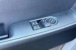 2025 Ford F-250 Regular Cab RWD Pickup for sale #SED50348 - photo 11