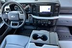 2025 Ford F-250 Regular Cab RWD Pickup for sale #SED50348 - photo 12