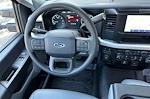 2025 Ford F-250 Regular Cab RWD Pickup for sale #SED50348 - photo 13