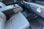 2025 Ford F-250 Regular Cab RWD Pickup for sale #SED50348 - photo 14