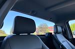 2025 Ford F-250 Regular Cab RWD Pickup for sale #SED50348 - photo 15