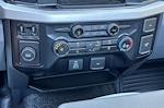 2025 Ford F-250 Regular Cab RWD Pickup for sale #SED50348 - photo 19