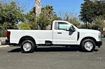 2025 Ford F-250 Regular Cab RWD Pickup for sale #SED50348 - photo 3