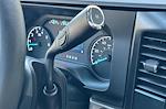 2025 Ford F-250 Regular Cab RWD Pickup for sale #SED50348 - photo 20