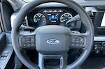 2025 Ford F-250 Regular Cab RWD Pickup for sale #SED50348 - photo 21
