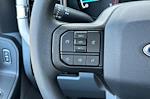 2025 Ford F-250 Regular Cab RWD Pickup for sale #SED50348 - photo 22