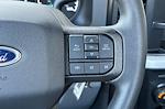 2025 Ford F-250 Regular Cab RWD Pickup for sale #SED50348 - photo 23