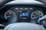 2025 Ford F-250 Regular Cab RWD Pickup for sale #SED50348 - photo 24