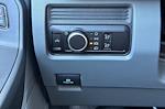 2025 Ford F-250 Regular Cab RWD Pickup for sale #SED50348 - photo 25
