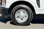 2025 Ford F-250 Regular Cab RWD Pickup for sale #SED50348 - photo 26