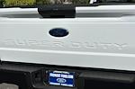 2025 Ford F-250 Regular Cab RWD Pickup for sale #SED50348 - photo 27