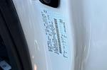 2025 Ford F-250 Regular Cab RWD Pickup for sale #SED50348 - photo 28