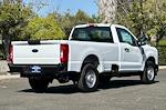 2025 Ford F-250 Regular Cab RWD Pickup for sale #SED50348 - photo 2