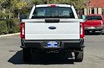 2025 Ford F-250 Regular Cab RWD Pickup for sale #SED50348 - photo 4