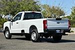 2025 Ford F-250 Regular Cab RWD Pickup for sale #SED50348 - photo 5