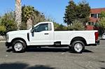 2025 Ford F-250 Regular Cab RWD Pickup for sale #SED50348 - photo 6